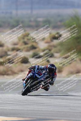 media/Oct-03-2025-CVMA Friday Practice (Fri) [[0c1e57b650]]/5-Racer 4/Session 2 - Turn 5 (Tree of Life)/